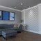 Ekena Millwork Extra Small Marrakesh Decorative Fretwork Wall Pnls in Architectural PVC, 7 3/8"W x 7 3/8"H x 3/8"T WALP08X08MRK - alternate 3